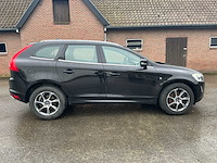 2016 volvo xc60 personenauto - afbeelding 28 van  29