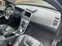 2016 volvo xc60 personenauto - afbeelding 29 van  29