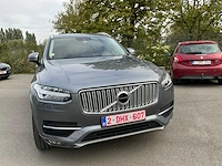 2016 volvo xc90 personenauto - afbeelding 2 van  36
