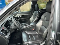 2016 volvo xc90 personenauto - afbeelding 4 van  36