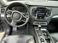2016 volvo xc90 personenauto - afbeelding 5 van  36