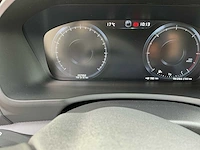 2016 volvo xc90 personenauto - afbeelding 6 van  36