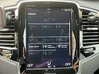 2016 volvo xc90 personenauto - afbeelding 8 van  36