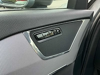2016 volvo xc90 personenauto - afbeelding 10 van  36