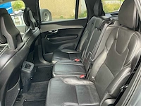 2016 volvo xc90 personenauto - afbeelding 13 van  36