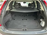 2016 volvo xc90 personenauto - afbeelding 14 van  36