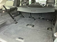 2016 volvo xc90 personenauto - afbeelding 15 van  36