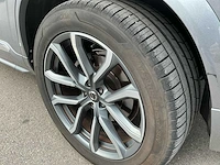 2016 volvo xc90 personenauto - afbeelding 18 van  36
