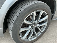 2016 volvo xc90 personenauto - afbeelding 19 van  36