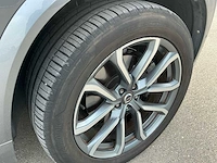 2016 volvo xc90 personenauto - afbeelding 20 van  36