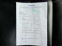 2016 volvo xc90 personenauto - afbeelding 24 van  36