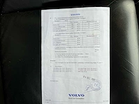 2016 volvo xc90 personenauto - afbeelding 26 van  36