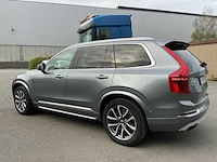 2016 volvo xc90 personenauto - afbeelding 23 van  36