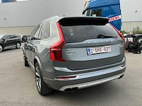 2016 volvo xc90 personenauto - afbeelding 31 van  36