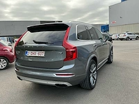 2016 volvo xc90 personenauto - afbeelding 33 van  36