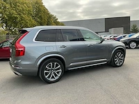 2016 volvo xc90 personenauto - afbeelding 34 van  36