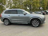 2016 volvo xc90 personenauto - afbeelding 35 van  36