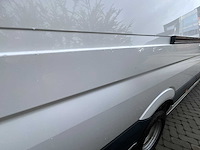 2016 vw crafter n2 crafter - euro 6 - airco - trekhaak - afbeelding 17 van  61