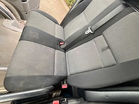 2016 vw crafter n2 crafter - euro 6 - airco - trekhaak - afbeelding 40 van  61