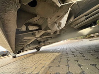 2016 vw crafter n2 crafter ingericht - euro 6 - airco - trekhaak - afbeelding 5 van  61