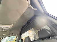 2016 vw crafter n2 crafter ingericht - euro 6 - airco - trekhaak - afbeelding 41 van  56