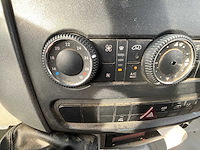 2016 vw crafter n2 crafter ingericht - euro 6 - airco - trekhaak - afbeelding 18 van  56