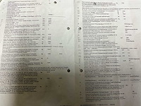 2016 vw crafter n2 crafter ingericht - euro 6 - airco - trekhaak - afbeelding 25 van  56