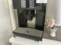 2016 wmf 1200s koffiemachine - afbeelding 3 van  4