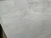 20,16m2 azteca pizarra vloertegel (60x60) - afbeelding 3 van  4