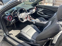 2017 - chevrolet - camaro - car - afbeelding 2 van  20