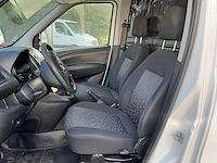 2017 - opel combo van - afbeelding 2 van  30