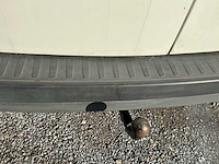 2017 - opel combo van - afbeelding 30 van  30
