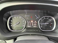 2017 - peugeot expert 2.0 hdi - afbeelding 14 van  17