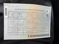 2017 - peugeot expert 2.0 hdi - afbeelding 17 van  17