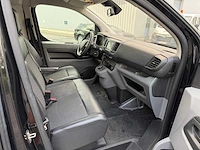 2017 - peugeot expert 2.0 hdi - afbeelding 2 van  17