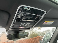 2017 - range rover - vogue 4.4 sdv8 - lichte vracht - afbeelding 7 van  39