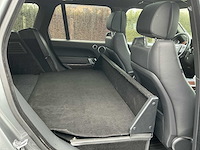 2017 - range rover - vogue 4.4 sdv8 - lichte vracht - afbeelding 18 van  39