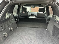 2017 - range rover - vogue 4.4 sdv8 - lichte vracht - afbeelding 19 van  39