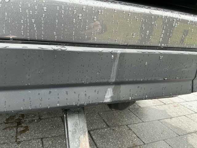 2017 - range rover - vogue 4.4 sdv8 - lichte vracht - afbeelding 21 van  39