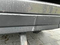 2017 - range rover - vogue 4.4 sdv8 - lichte vracht - afbeelding 21 van  39