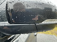 2017 - range rover - vogue 4.4 sdv8 - lichte vracht - afbeelding 22 van  39