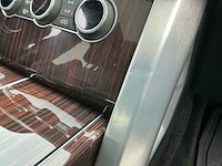 2017 - range rover - vogue 4.4 sdv8 - lichte vracht - afbeelding 28 van  39