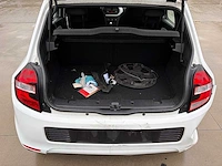 2017 - renault - twingo - 1.0i - 12v sce 70 - car - afbeelding 7 van  20