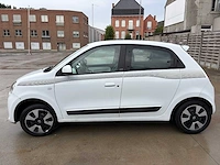 2017 - renault - twingo - 1.0i - 12v sce 70 - car - afbeelding 11 van  20