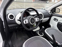 2017 - renault - twingo - 1.0i - 12v sce 70 - car - afbeelding 14 van  20