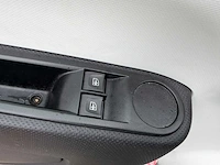 2017 - renault - twingo - 1.0i - 12v sce 70 - car - afbeelding 4 van  20