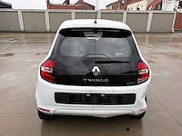 2017 - renault - twingo - 1.0i - 12v sce 70 - car - afbeelding 7 van  20