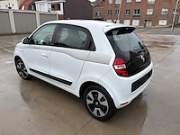 2017 - renault - twingo - 1.0i - 12v sce 70 - car - afbeelding 14 van  20