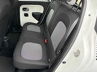 2017 - renault - twingo - 1.0i - 12v sce 70 - car - afbeelding 17 van  20