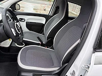 2017 - renault - twingo - 1.0i - 12v sce 70 - car - afbeelding 18 van  20